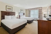 Country Inn & Suites by Radisson, Covington, LA Hoteles en 