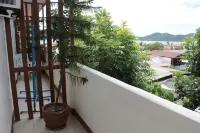 ジャズミンズ プレイス