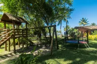 Hotel Karapitangui