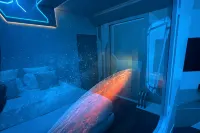 Inthemia - 3星級