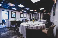 Hôtel Mercure Pau Palais des Sports