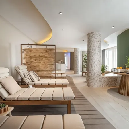 Valamar Sanfior Hotel & Casa