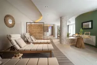 Valamar Sanfior Hotel & Casa - spa