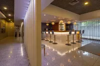 Hotel 3K Barcelona - Boutique