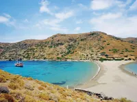 Villa in Episkopi with private pool - Pools