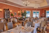 Coconut Bay Beach Resort & Spa All Inclusive - parking