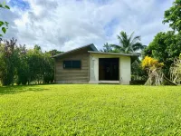 Freshwater Plantation Farm Stay Hotels in 