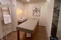 Praia Exclusive Muro Alto by Sintta - Spa