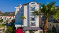 Hotel Caprea - 3-Star