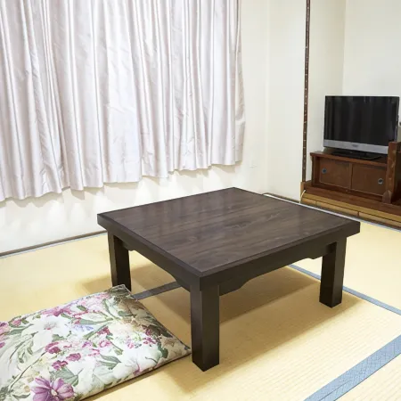 Business Ryokan Nomura