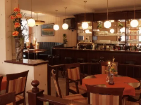 Zur Linde Hotels in Emsland