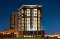 Barceló Hotel & Residences, Bahrain
