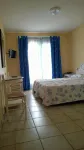 Hotel les Cavalets