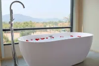 Best Western Plus Carapace Hotel Hua Hin - romantici