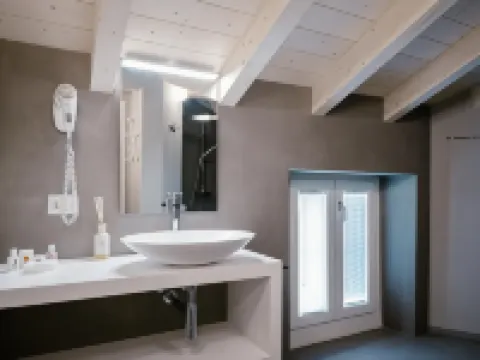 Casa Felice by Villa Porta Collection ルイノのホテル