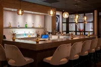 Hotel Asteria - С баром