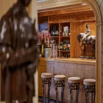 Hotel Lisboa Plaza - Lisbon Heritage Collection - Avenida