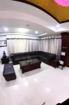 Mayor Hotel