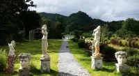 Cinque Terre Resort