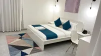 Terminal Inn by Edar City Hotels in Al Muntazah