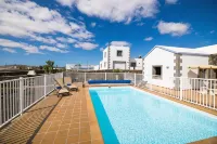 Villas & Apartamentos Tao Mazo