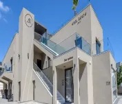Villaggio Boutique Hotel Hersonissos - Adults Only - Villaer