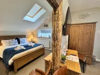The Waterfront Inn Hotels in Bideford
