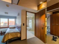 Celestin Residence Hotels near Old Town