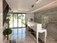 As Hotel Cesme Hôtels à : Cesme