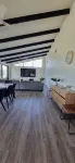 Large home on the water with boat ramp and jetty - Wifi