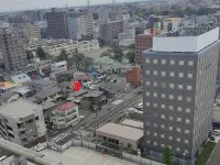 Guesthouse Kincha