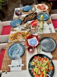 Kefetew Guest House - Pensions