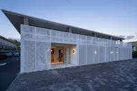 Best Western Newmarket Inn & Suites Hotels near Spotless Services Limited