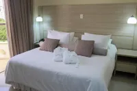 River Park Hotel