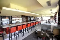 Simola Hotel, Country Club & Spa - 5-Star