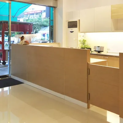 Ze Hu B&B Hotels near Yuchi Wenwu Temple