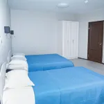 Oazis Hotel