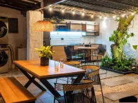Casa Medallo - Bed and Breakfasts
