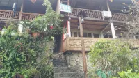 Xiaojia Inn - Inns
