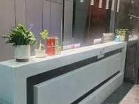 Baling Enhui Hotel Hotels in Xingren