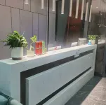 Baling Enhui Hotel