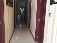 Datong Suke Express Hotel - Bintang 2