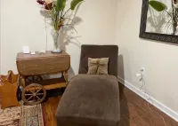BestStays@Queen Bee Cozy for couples and small families - Bungalows