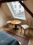 Schmuckstück Maikammer - unique atmosphere with that certain something Whg. 5 - 2-Star