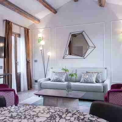 Be Mate Ponte di Rialto Rooms