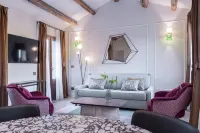 Be Mate Ponte di Rialto Hotels in Venice