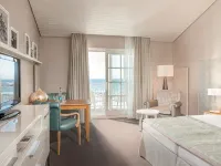 A-Rosa Kurhaus Binz Hotels in Binz