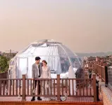 Guanhan Hotel (Chaozhou Ancient City Paifang Street Guangji Bridge) - spa