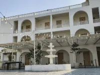 Ravira Resort Hotel a Sitapur