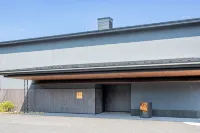 Fufu Kyu-Karuizawa Restful Forest โรงแรมใน